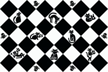 Настольные игры Настольные игры фото