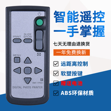 Цифровые видеокамеры фото