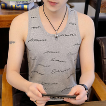 Спортивная Одежда фото