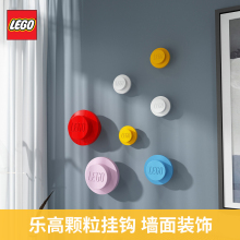 Декоративные крючки, вешалки фото