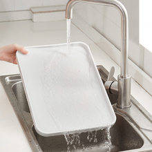 Доски разделочные фото