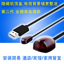 USB-удлинители фото