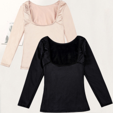 Термобелье фото