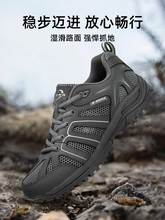 Спортивная Обувь фото