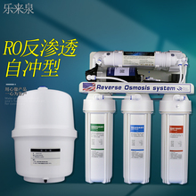 Кулеры фото