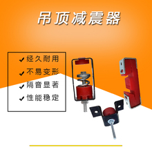 Подвески и амортизаторы фото