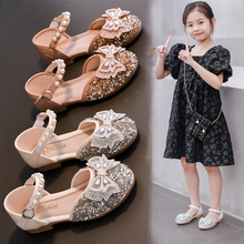 Босоножки фото