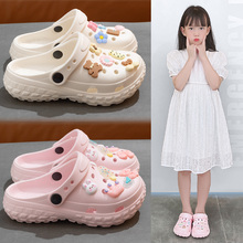 Пинетки фото