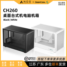 Корпуса системных блоков фото