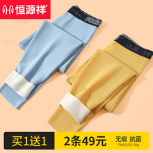 Кальсоны фото