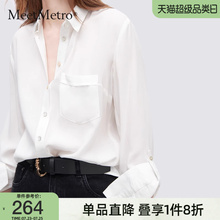 Платья, туники, сарафаны фото