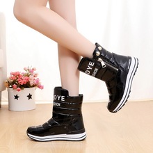 Детские угги фото