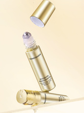 Средства для глаз фото