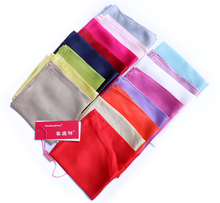 Платки носовые фото