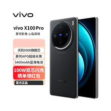 Мобильные Телефоны Смартфоны фото