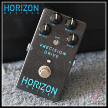 Машинка Для Стрижки фото