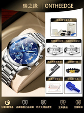 Наручные часы фото