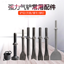 Лопаты туристические фото