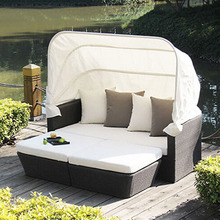 Лежаки фото