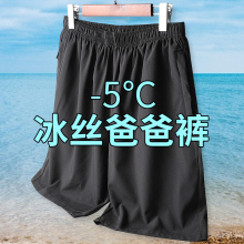 Мужские Повседневные Шорты фото