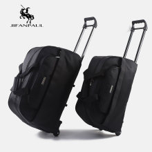 Дорожные сумки фото