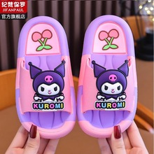 Домашние тапочки фото