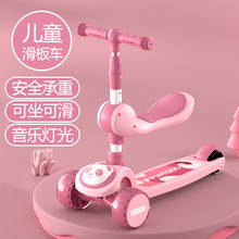 Ролики, скейтборды, машины фото