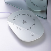 Декоративные подставки фото