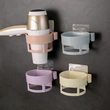 Фены для животных фото