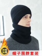 Шляпы, кепки, головные уборы фото