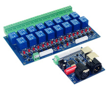 Автомобильные декодеры фото