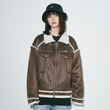 Верхняя одежда фото