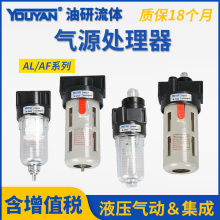 Воздушные компрессоры фото