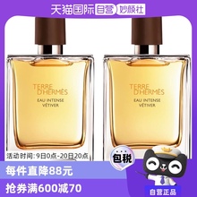 Духи, туалетная вода фото