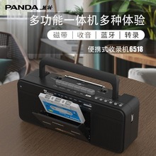CD-магнитофоны фото