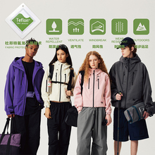 Мужская одежда фото