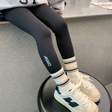 Брюки, джинсы фото