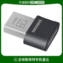 USB-флешки, Card-ридеры фото
