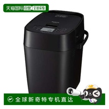 Тостеры фото