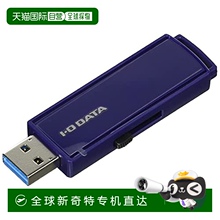 USB-флешки, Card-ридеры фото
