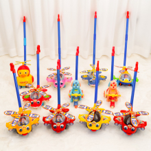 Детские коляски, ходунки фото