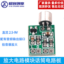 Аудио аксессуары фото