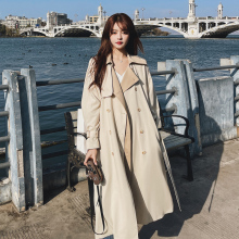 Легкие куртки фото