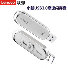 USB-флешки, Card-ридеры фото