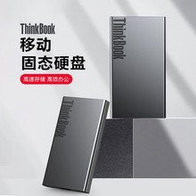 Накопители (SSD) Накопители (SSD) фото