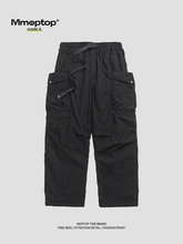 Брюки на пуху фото