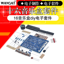 Электроника фото