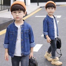 Верхняя одежда фото