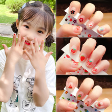 Защитные наклейки фото