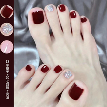 Лак Для Ногтей фото